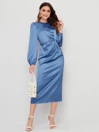kc62213-shein-satynowa-sukienka-marszczenia-18-m