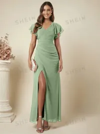 kc01119-shein-sukienka-maxi-zielona-na-studniowke-rozporek-18-s