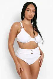 ec22110-boohoo-bialy-komplet-bikini-o-ring-wysoki-stan-plus-size-19-52