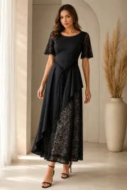 ec47311-shein-elegancka-czarna-sukienka-maxi-elementy-koronki-19-44