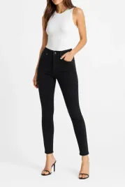 lc92111-trendyol-woskowane-spodnie-rurki-wysoki-stan-19-xxs