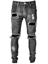 cc51219-shein-spodnie-jeansy-rurki-meskie-przetarcia-19-46