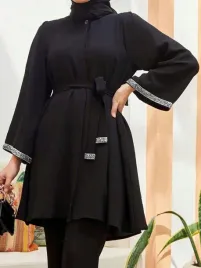 dc26204-shein-czarna-koszula-oversize-z-dlugim-rekawem-brokat-19-44