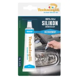 silikon-uniwersalny-bezbarwny-technicqll-s-072-20ml