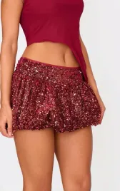 cc15203-prettylittlething-bufiasta-spodniczka-mini-cekiny-19-s