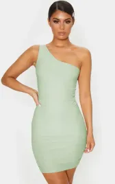 xc31101-prettylittlething-sukienka-na-jedno-ramie-19-xl