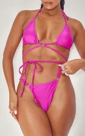 cc44302-prettylittlething-rozowy-dol-od-bikini-19-s