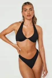 kc55114-boohoo-teskturowe-majtki-kapielowy-dol-od-bikini-19-xl