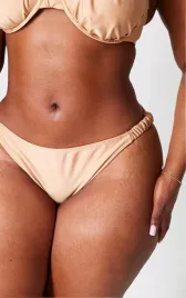 cc56113-dol-od-bikini-bezowy-plus-size-prettylittlething-19-58