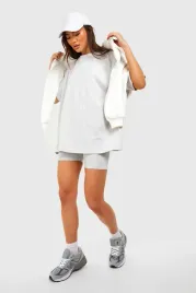 hc24207-boohoo-szare-legginsy-kolarki-wysoki-stan-19-l