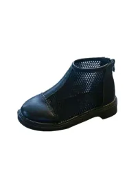 lc51212-shein-dziewczece-czarne-botki-19-25