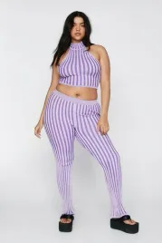 dc14206-nasty-gal-trykotowe-spodnie-slim-fit-19-xxl