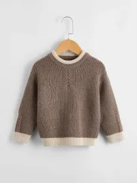 dc24121-shein-sweterek-chlopiecy-brazowy-19-92