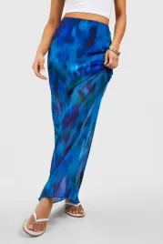 cc42208-boohoo-petite-szyfonowa-spodnica-maxi-wysokis-stan-19-m