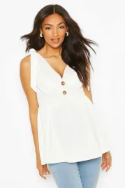 lc71205-boohoo-bluzka-ciazowa-biala-guziki-19-l