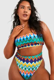 wc25409-boohoo-gora-od-bikini-geometryczny-wzor-19-xxl
