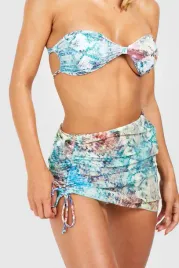 cc21207-boohoo-komplet-bikini-zwierzecy-wzor-skora-weza-spodniczka-19-s