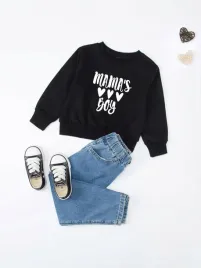 cc35119-shein-bluza-chlopieca-z-nadrukiem-19-98