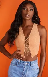 cc34313-prettylittlething-sznurowany-top-damski-19-s