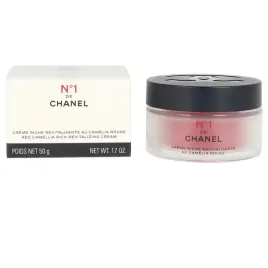 chanel-no-1-de-chanel-creme-riche-dzien-i-noc-50-ml-wawa-marriott