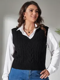 dc34221-shein-sweterkowy-top-bez-rekawow-25-46