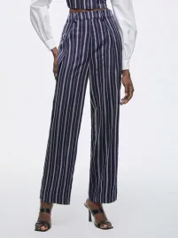 cc23204-shein-eleganckie-spodnie-w-paski-szerokie-wysoki-stan-19-xxl