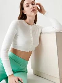 cc52314-crop-top-prazkowany-z-dlugim-rekawem-guziki-19-xl
