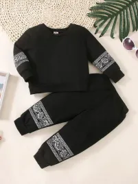 dc12203-shein-bluza-chlopieca-czarna-nadruk-19-86