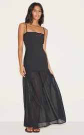 fc26114-prettylittlething-sukienka-maxi-czarna-bawelniana-19-xs