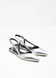 ec33208-bonprix-srebrne-baleriny-z-wolna-pieta-19-38