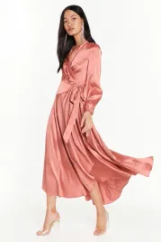 fc13101-nasty-gal-satynowa-sukienka-midi-19-m
