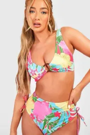 cc46301-boohoo-dwuczesciowy-komplet-bikini-tropikalny-wzor-o-ring-19-l
