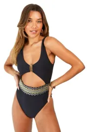 dc22313-boohoo-kostium-kapielowy-z-wycieciem-zdobiony-pas-19-l