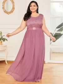 lc26111-ever-pretty-koronkowa-balowa-sukienka-maxi-roz-19-52