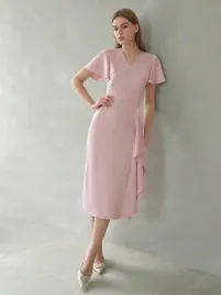 cc55217-motf-sukienka-maxi-satynowa-elegancka-z-falbana-19-m