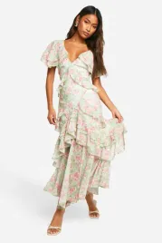 lc91117-boohoo-sukienka-maxi-kwiatowy-wzor-falbany-dekolt-v-19-l