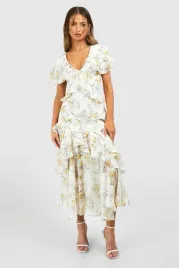 dc31203-boohoo-polyskujaca-sukienka-maxi-kwiatowy-wzor-falbany-19-xl