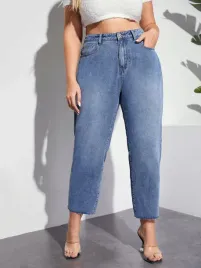 kc93101-shein-spodnie-mom-jeans-wysoki-stan-19-44