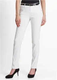 kc53112-bonprix-spodnie-jeansy-biale-rurki-wysoki-stan-19-54