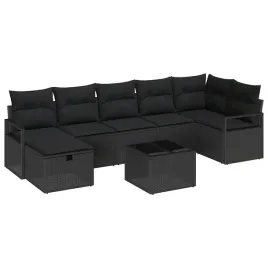 zestaw-sof-z-poduszka-5-szt-polirattan