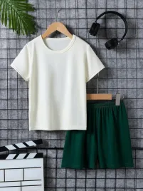fc14112-shein-komplet-chlopiecy-t-shirt-krotkie-spodenki-8-152