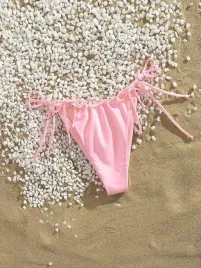 lc75310-shein-rozowy-wiazany-dol-od-bikini-8-m