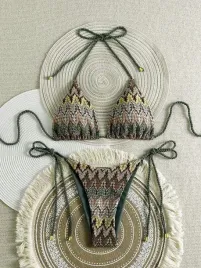cc36312-shein-stroj-kapielowy-dwuczesciowy-geometryczny-7-xs
