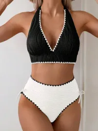 lc63304-shein-konstrastowy-stroj-kapielowy-plisowany-8-xl