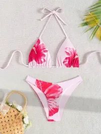 kc65314-shein-komplet-bikini-stroj-dwuczesciowy-kwiaty-7-xl