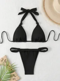 kc65305-shein-czarny-prazkowany-dol-od-bikini-7-s