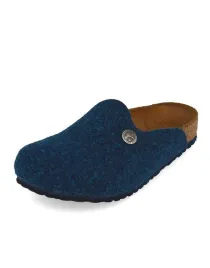 b12120-birkenstock-amsterdam-kapcie-7-26