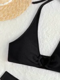 lc33306-shein-czarna-teksturowa-gora-od-bikini-7-xl