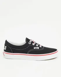 a44103-vans-trampki-era-i-heart-6-365