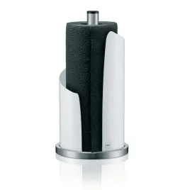 stojak-na-papierowy-recznik-bialy-33-cm
